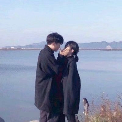 网友们快冲!真人独一无二高清微信情侣头像来啦 情侣头像 第12张 网友们快冲!真人独一无二高清微信情侣头像来啦 情侣头像 第12张