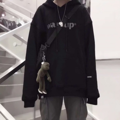 超绝！优质部位男生不露脸头像推荐 男生头像 第11张