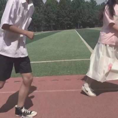 高质量情头双人两张一对精选，速来收藏！ 情侣头像 第8张