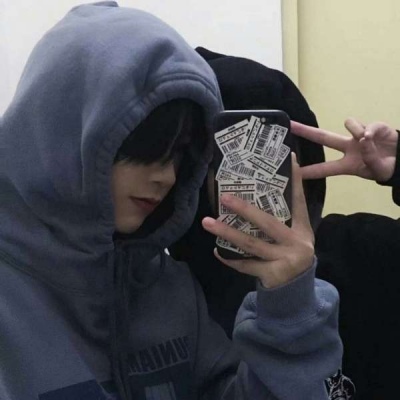 双人情侣头像一左一右超甜，超甜预警！ 情侣头像 第13张