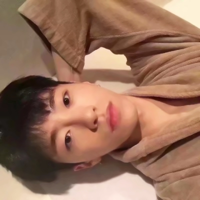 🔥2025男生最新真人头像来袭 男生头像 第11张