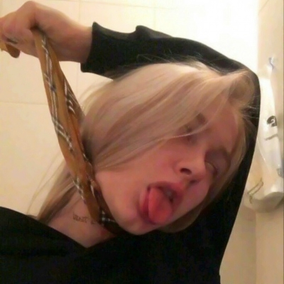 超绝搞怪沙雕头像来袭，快换起来！ 其它头像 第3张