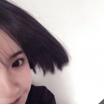 🔥2025新款真人个性女生高清头像来袭 女生头像 第5张
