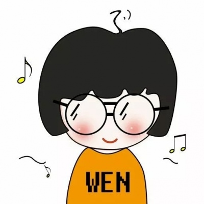 女生必看！优质头像杂图来袭 女生头像 第5张
