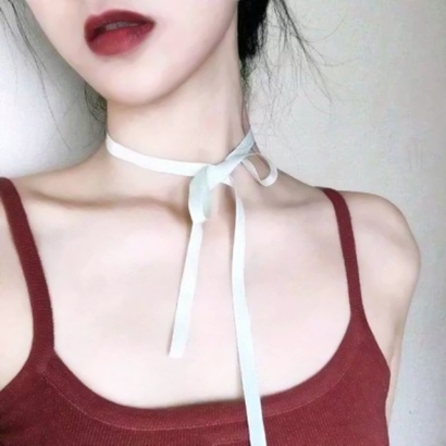 🔥2025超绝真人女生部位头像推荐 女生头像 第19张