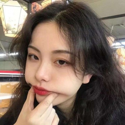 美到犯规的气质女神头像推荐 女生头像 第10张