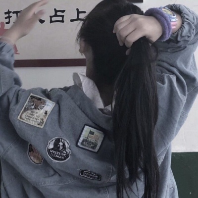 绝美真人高清女生头像来袭 女生头像 第19张