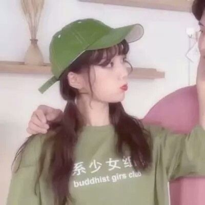 2025情侣头像一左一右图片，简直不要太浪漫 情侣头像 第11张