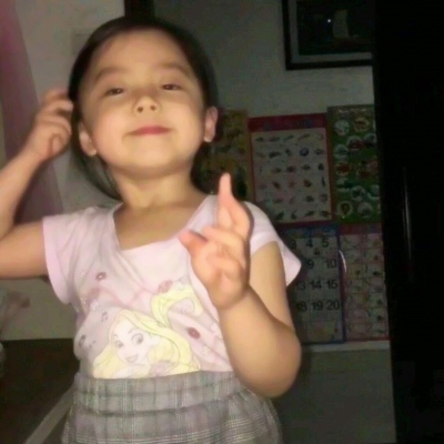 超绝搞怪沙雕头像来袭，快换起来！ 其它头像 第18张