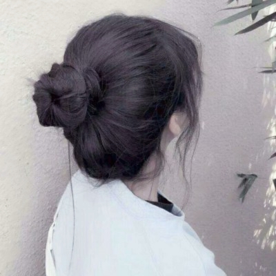 超赞!2025真人流行闺蜜头像来袭🥰 友情头像 第30张 超赞!2025真人流行闺蜜头像来袭🥰 友情头像 第30张