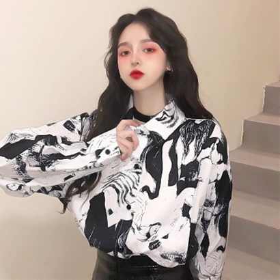2025必看！潮流真人高清微信头像来袭✨ 女生头像 第1张