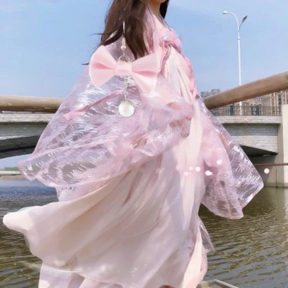 超绝！真人女生个性高清头像来袭🥰 女生头像 第17张