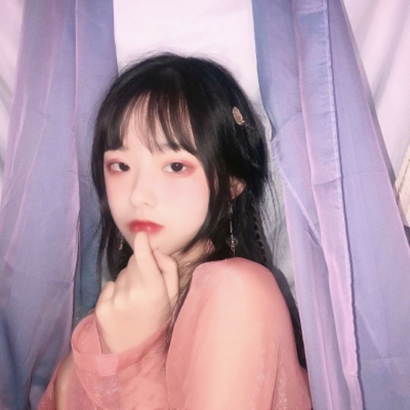 2025超火QQ女生头像精选来啦 女生头像 第19张