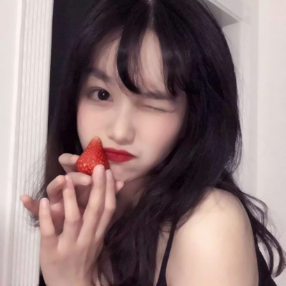 2025超火闺蜜头像二人组来啦 友情头像 第6张