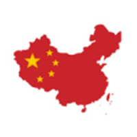 超全爱国头像来袭，满满爱国情！ 其它头像 第25张