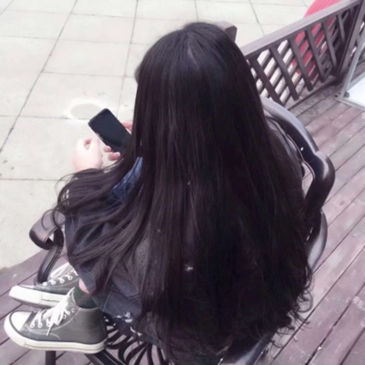 🔥2025女生真人最新头像来袭 女生头像 第5张