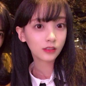 真人版闺蜜头像一左一右精选 女生头像 第6张 真人版闺蜜头像一左一右精选 女生头像 第6张