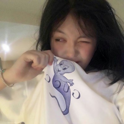 🎀2025必看！超个性高清真人女生头像来袭 女生头像 第13张