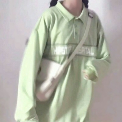 🔥2025真人女生超流行头像来袭 女生头像 第7张