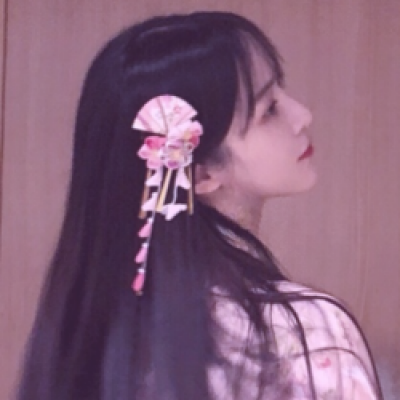 2025真人微信女生头像精选✨ 女生头像 第35张 2025真人微信女生头像精选✨ 女生头像 第35张