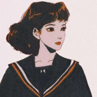 女生必看！优质头像杂图来袭 女生头像 第7张