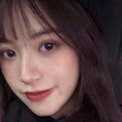 🎀2025必看！超个性高清真人女生头像来袭 女生头像 第22张
