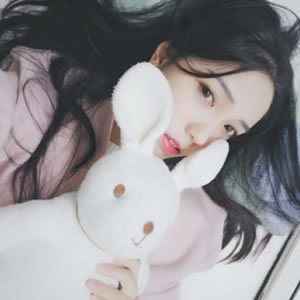 真人伤感女生头像大全,每一张都超有故事感 女生头像 第16张 真人伤感女生头像大全,每一张都超有故事感 女生头像 第16张