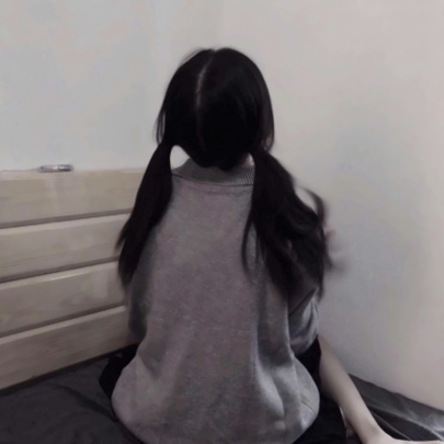 扣扣头像女2025最新图片 女生头像 第50张 扣扣头像女2025最新图片 女生头像 第50张