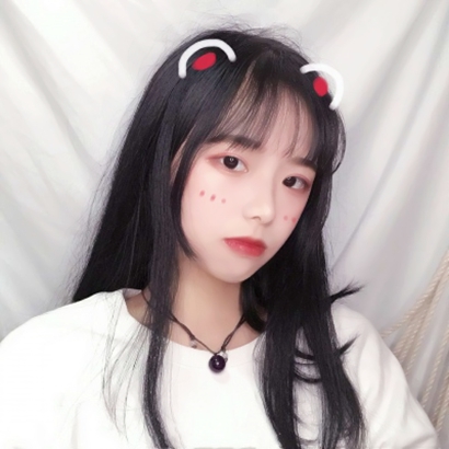 2025超火QQ女生头像精选来啦 女生头像 第28张 2025超火QQ女生头像精选来啦 女生头像 第28张