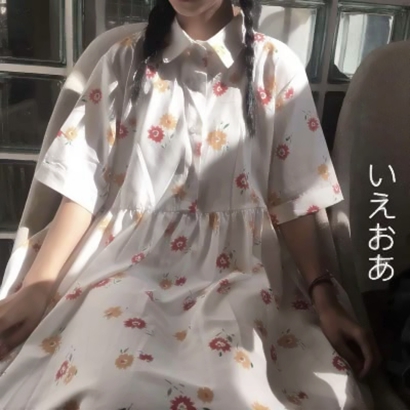 甜美气质女生头像高清图片推荐 女生头像 第26张