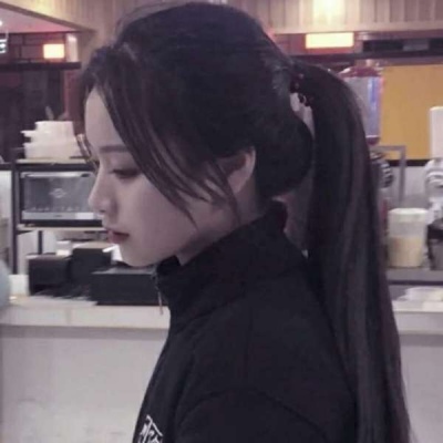 绝美真人露脸高清女头像来啦 女生头像 第11张 绝美真人露脸高清女头像来啦 女生头像 第11张