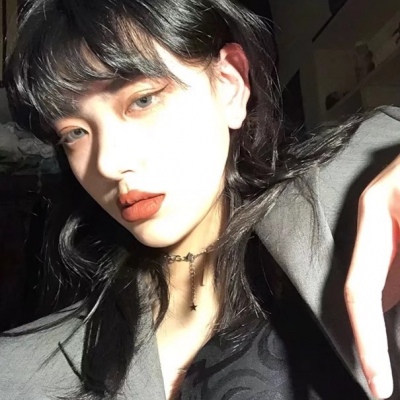 微信真人优质女生头像照片 女生头像 第6张