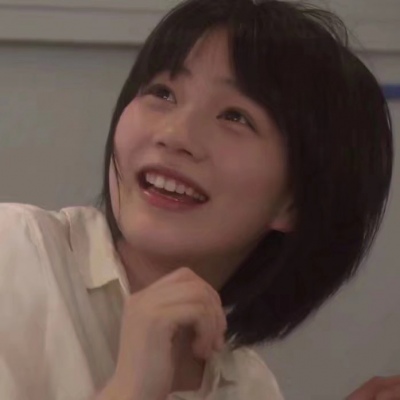 超绝！真人微信女头像推荐 女生头像 第6张