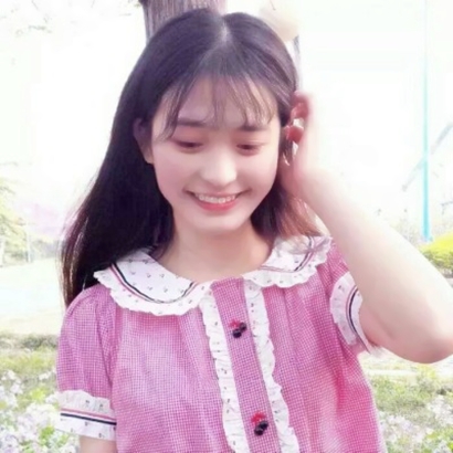 🔥2025必看!高清真人单人闺蜜头像来袭 友情头像 第10张 🔥2025必看!高清真人单人闺蜜头像来袭 友情头像 第10张