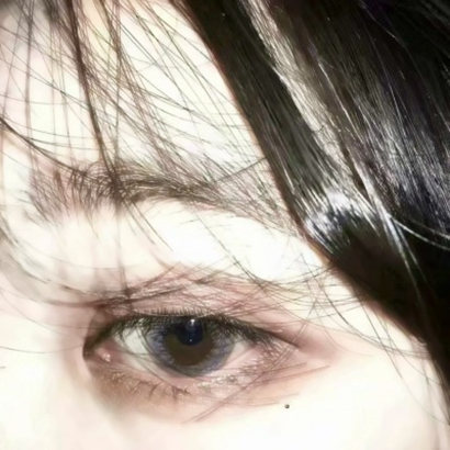 🔥2025必看！真人女生非主流新款高清头像来袭 女生头像 第11张