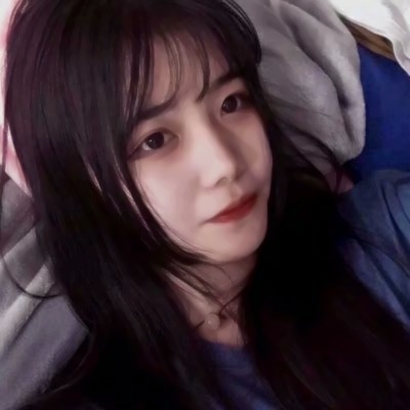 微信高清头像女真人图片，选一张自己心仪的头像换上！ 女生头像 第15张