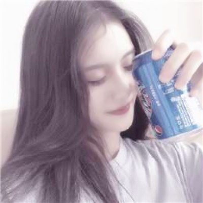 宝藏!2025真人女生高清大头像来袭✨ 女生头像 第36张 宝藏!2025真人女生高清大头像来袭✨ 女生头像 第36张