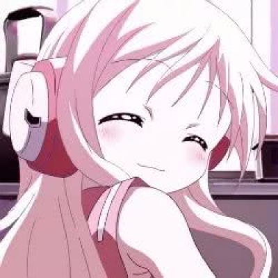 萌化啦!超可爱漫画漂亮女孩头像推荐 女生头像 第20张 萌化啦!超可爱漫画漂亮女孩头像推荐 女生头像 第20张