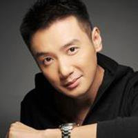 谁懂！这些QQ男人头像尽显成熟稳重💯 男生头像 第10张