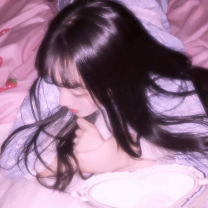2025超火非主流女生高清头像来袭 女生头像 第22张