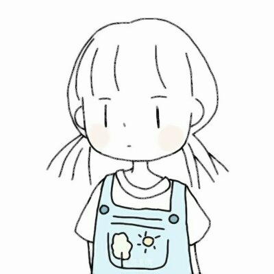 👭2025超绝真人闺蜜头像一人一张来啦 友情头像 第14张 👭2025超绝真人闺蜜头像一人一张来啦 友情头像 第14张