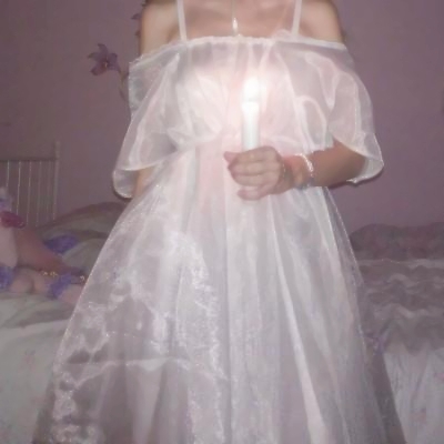 👸2025超绝QQ女生部位真人头像来袭 女生头像 第15张