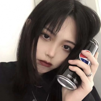 2025年宝藏气质女生头像新款来袭 女生头像 第2张