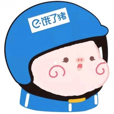 💕2025必看！超全情侣专用头像大集合 情侣头像 第6张