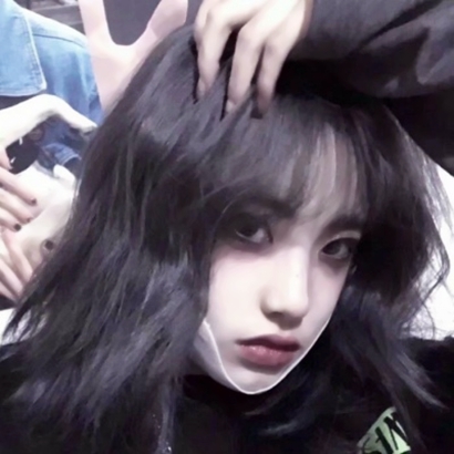 女生超真实一人生活照精选 女生头像 第8张
