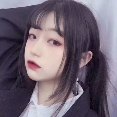 微信高清头像女真人图片，选一张自己心仪的头像换上！ 女生头像 第9张