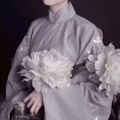 宝子们快冲!优质真人情侣头像高清来袭 情侣头像 第20张 宝子们快冲!优质真人情侣头像高清来袭 情侣头像 第20张