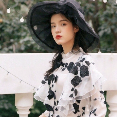 美哭!2025新版高清女生微信头像来袭 女生头像 第36张 美哭!2025新版高清女生微信头像来袭 女生头像 第36张