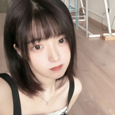 2025女生新款微信头像来袭 女生头像 第5张