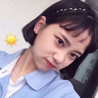 2025女生新款微信头像来袭 女生头像 第11张